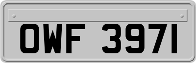 OWF3971