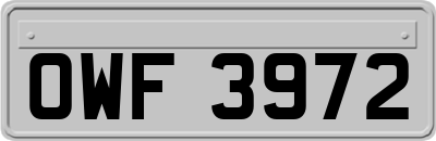 OWF3972