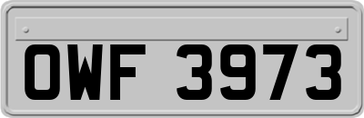OWF3973