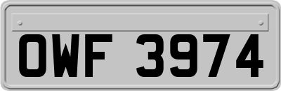 OWF3974