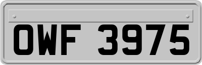 OWF3975