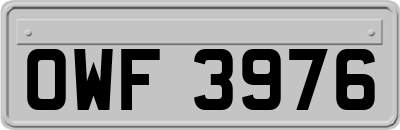 OWF3976