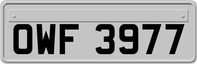 OWF3977