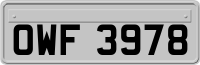 OWF3978