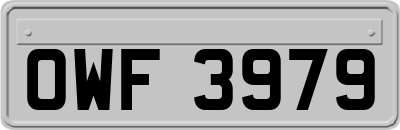 OWF3979