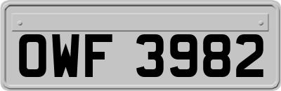 OWF3982