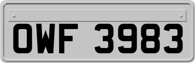 OWF3983