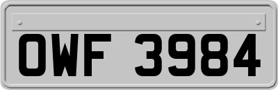 OWF3984