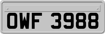 OWF3988