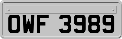 OWF3989