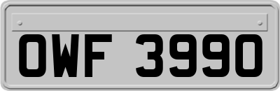 OWF3990
