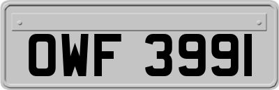 OWF3991