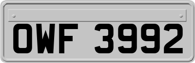OWF3992