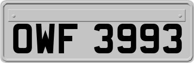 OWF3993