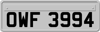 OWF3994