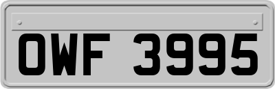 OWF3995