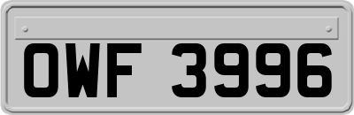 OWF3996