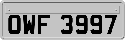 OWF3997