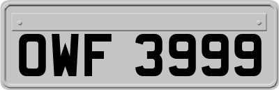 OWF3999
