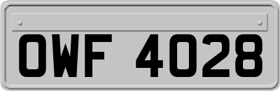 OWF4028