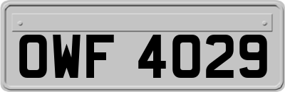 OWF4029