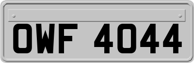 OWF4044