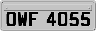 OWF4055
