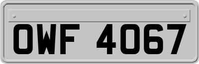 OWF4067