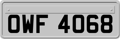 OWF4068