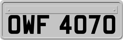 OWF4070
