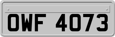 OWF4073