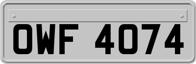 OWF4074