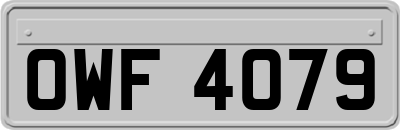 OWF4079