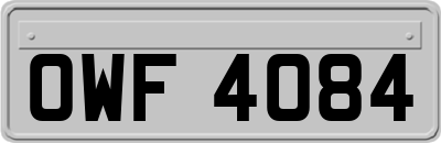 OWF4084