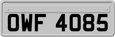 OWF4085
