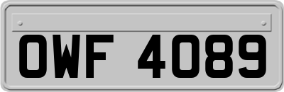 OWF4089