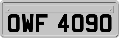 OWF4090