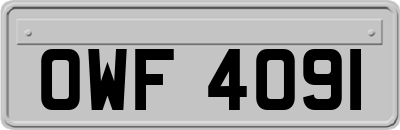 OWF4091