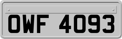 OWF4093