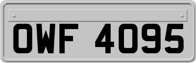 OWF4095