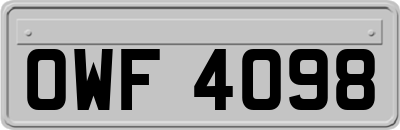 OWF4098