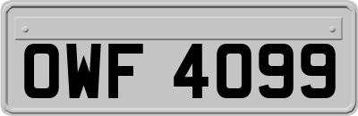 OWF4099