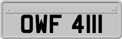 OWF4111