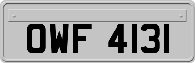 OWF4131