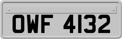 OWF4132