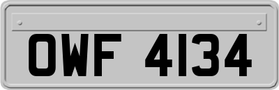OWF4134
