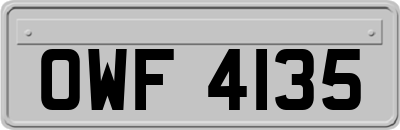 OWF4135