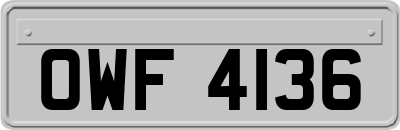 OWF4136