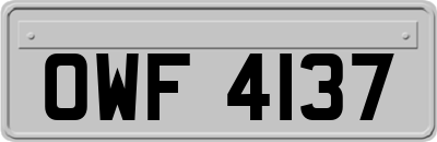 OWF4137
