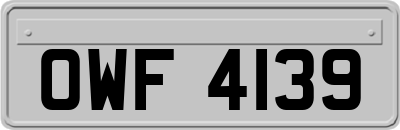 OWF4139